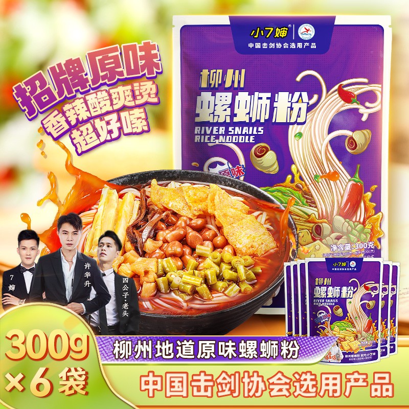 方便食品价格走势图分析|方便食品价格走势图