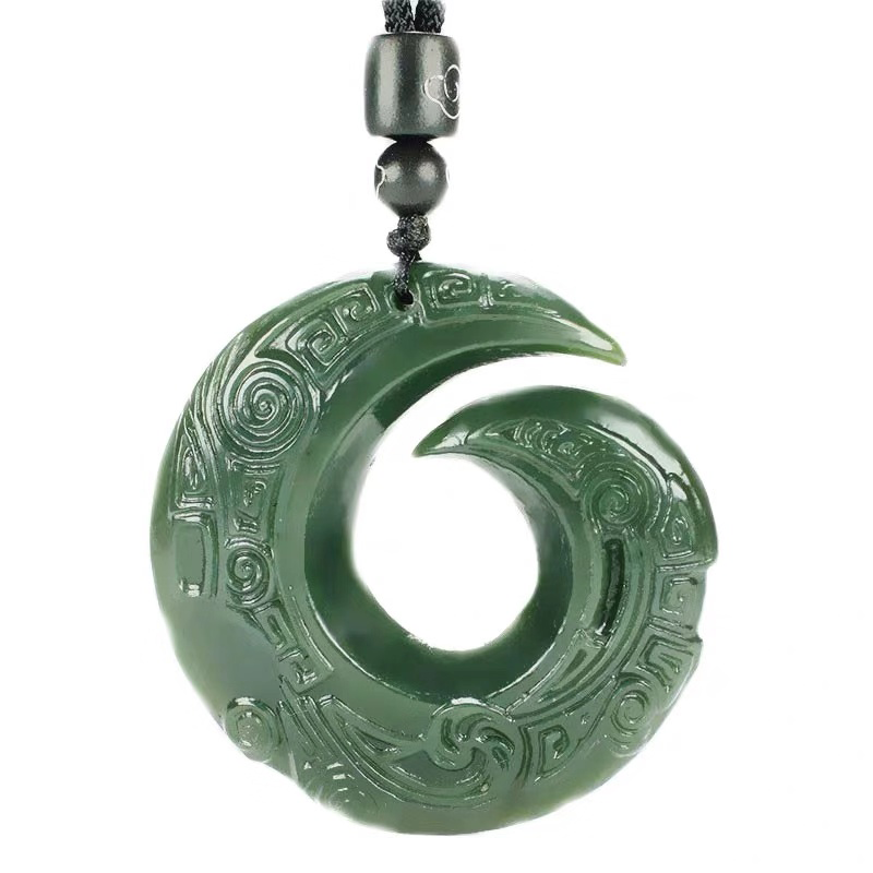 京东查询和田玉吊坠历史价格|和田玉吊坠价格走势