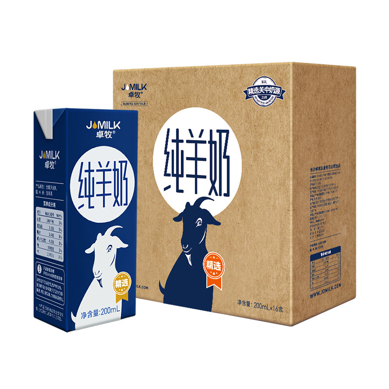 牛奶乳品行情价格走势图|牛奶乳品价格比较