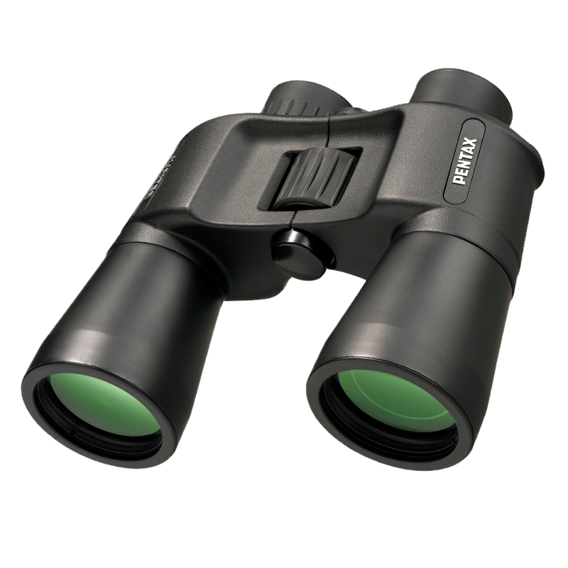 PENTAX�ձ�����ľ�Ǵ�ھ�רҵ˫Ͳ��Զ���߱�����΢��ҹ��Ѱ���ݳ��� 16x50��16����50mm�ﾵֱ����720Ԫ