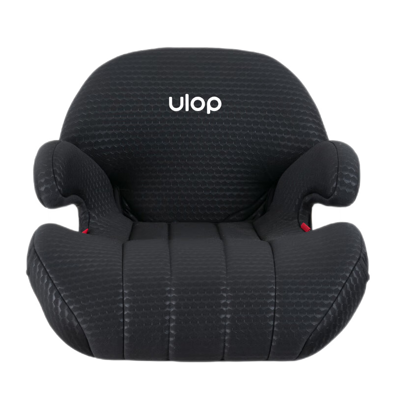 京东安全座椅如何查看历史价格|安全座椅价格历史