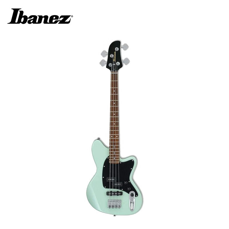 日本品牌ibanez依班娜电贝司tmb100低音电吉他进口bass电贝斯印尼产