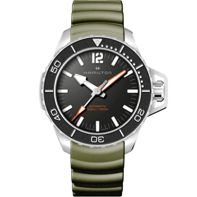 ���׶��٣�Hamilton�����亣������41������ɫ�𽺴�ȫ�Զ���е����ʿ�ֱ��п�Ǳˮ�� 6726Ԫ