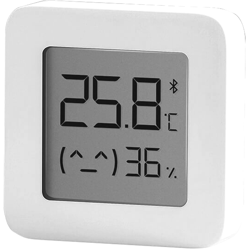 С�� ������ʪ�ȼ�2�� 3mini