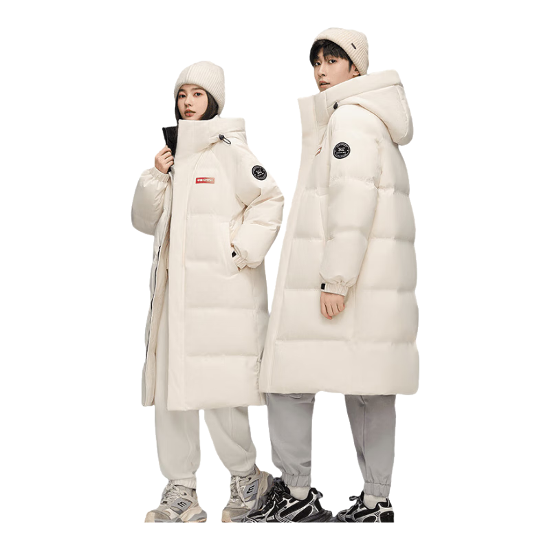 ѼѼ YAYA ��ӱɯͬ��������������޷� �¹��ɫ YE5B000706A S 165/84A 265.92Ԫ(����ȯ����յ�)