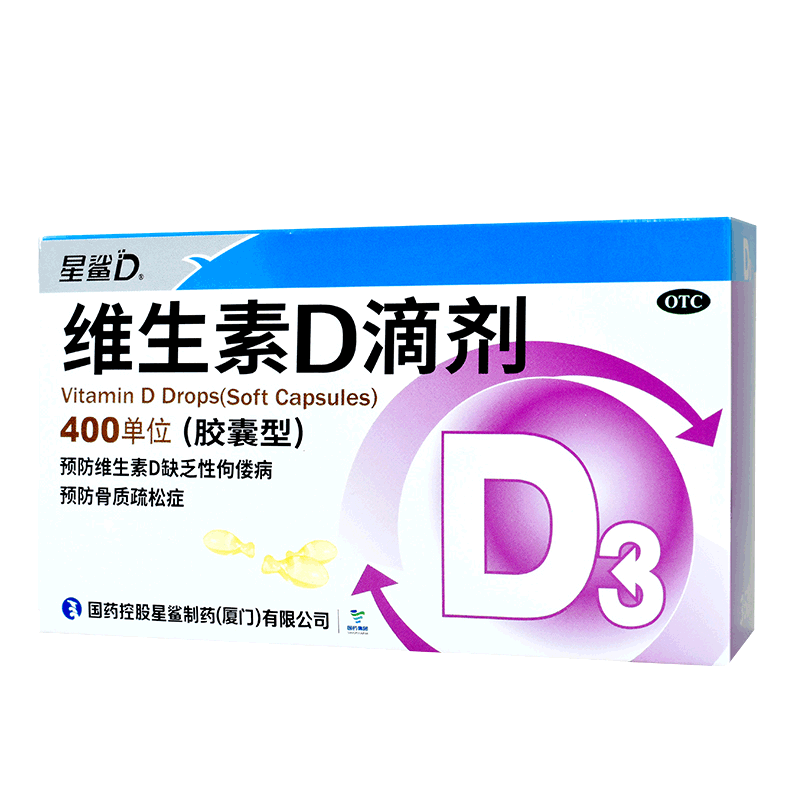 从黄金到股票:掌握价格走势,实现多倍收益!