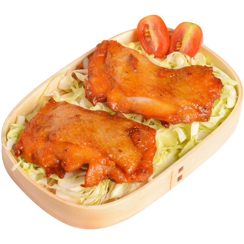 菜字头方便菜评测：价格历史走势和销量趋势分析|历史方便菜价格走势图