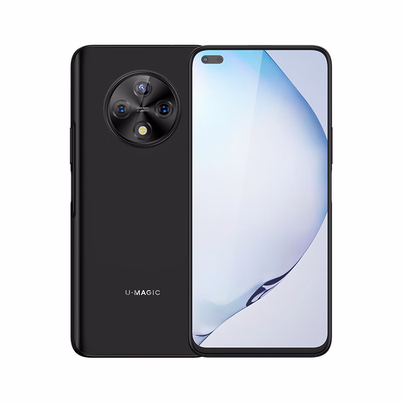 优畅享50 Plus选购技巧有哪些？最新评测揭秘！