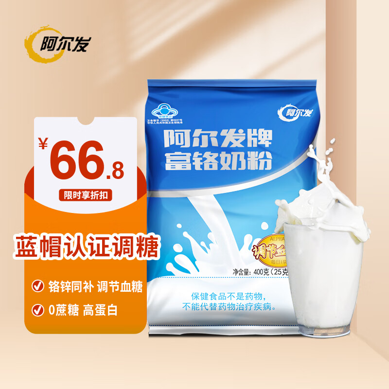 查在线奶粉商品历史价格|奶粉价格走势