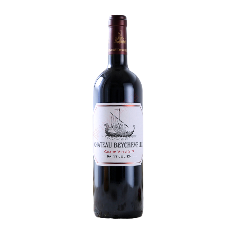 ׯ 1855ļׯׯɺѾ 750ml 2017  RP:94+ʵ918Ԫ