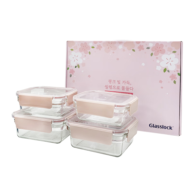 GLASSLOCK�ֻ������������������ϰ���ѧ�������ܷⴢ�ﱣ�ʱ㵱�� ���װ