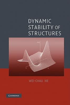 预订 Dynamic Stability of Structures