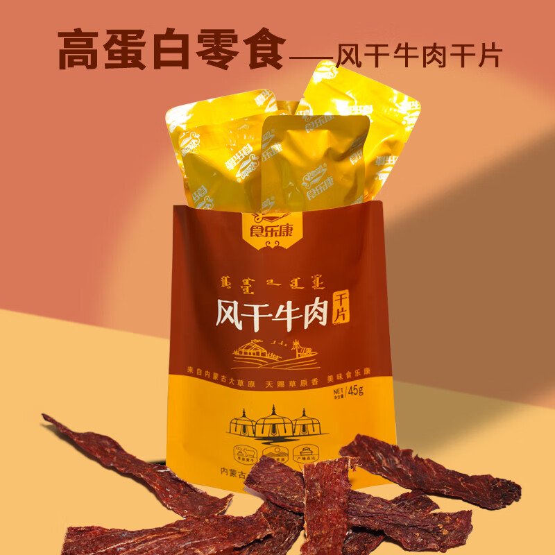 肉干肉脯查这个商品的价格走势|肉干肉脯价格走势图