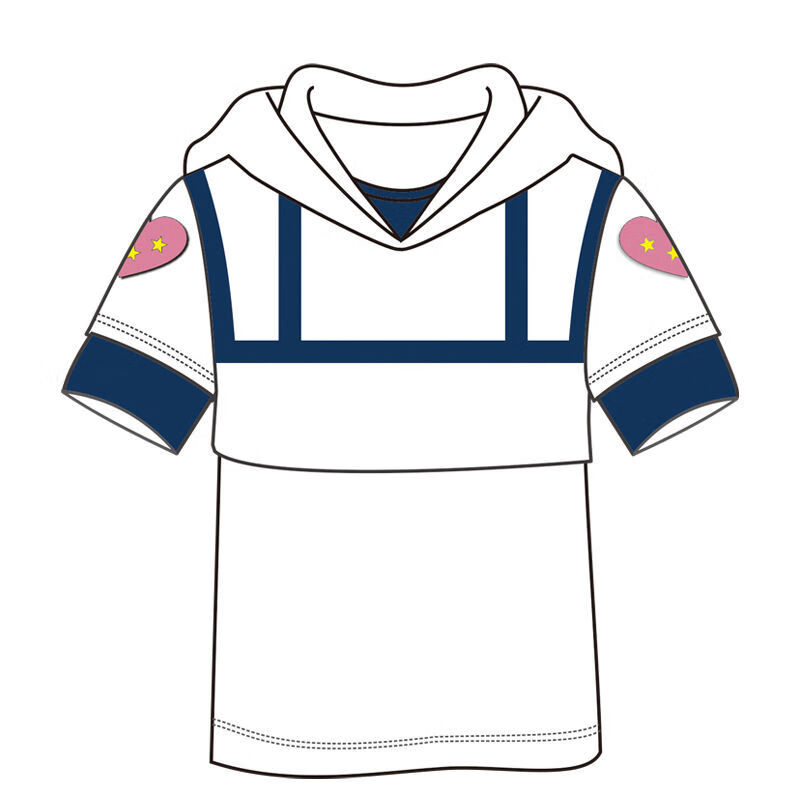 奈久留美乔尼乔斯达cos服动漫jojo奇妙冒险服饰迪亚哥sbr飙马野郎第七部 01 XS