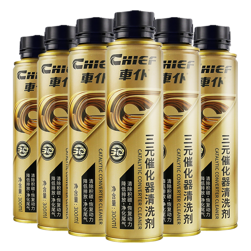 ܇�ͽ�װ��Ԫ�߻���ϴ��300ML��𷢶����ڲ�����̼��������6ƿװ 356.4Ԫ��2��(��178.2Ԫ/��)