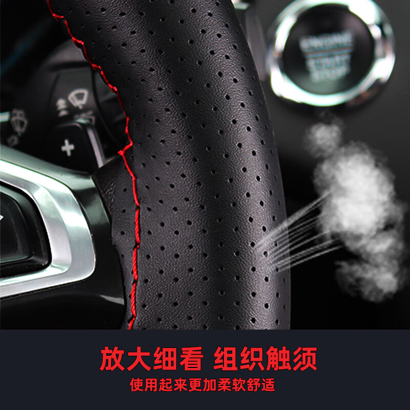 ���ڲ�������ţ��������������Ƥ�ַ���Ů�ļ�ͨ�ô���ţƤ�ֹ�Ƥ�׷������ư��� ͷ��ţƤ ��ɫ�޿�