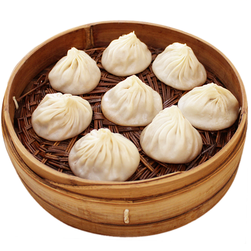 美味面点推荐：风马牛品牌是您不容错过的选择|电商面点价格变化查询