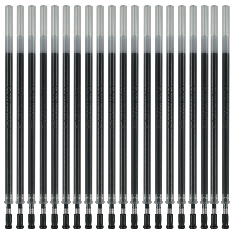 (M&G) Աо Q7 0.7mm ɫ 20֧/46.4Ԫ5(9.28Ԫ/)