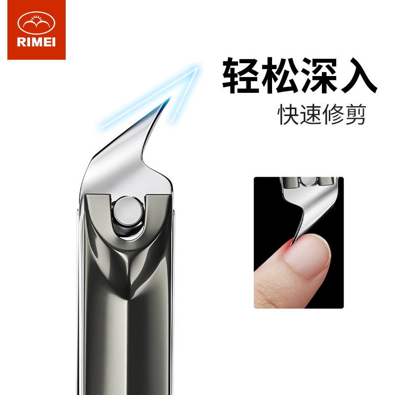 手机浴室用品价格波动网|浴室用品价格历史