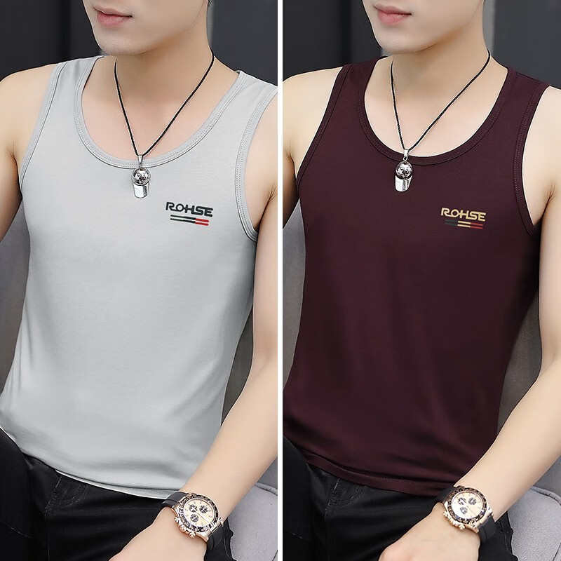 TGHT品牌马甲/背心价格走势及销量分析|马甲背心如何查历史价格