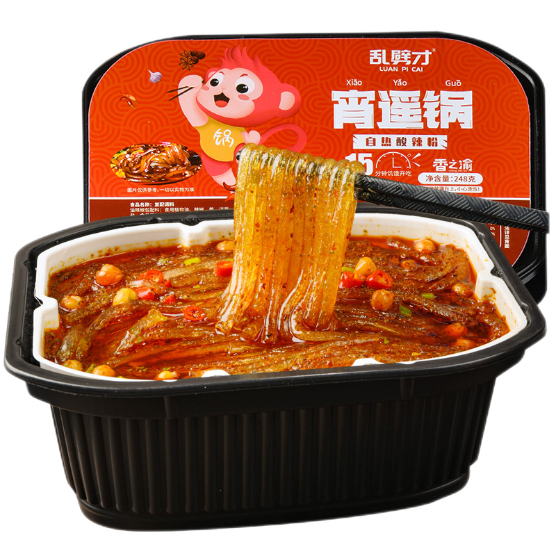 价格走势与分析:如何抓住这场行业风口