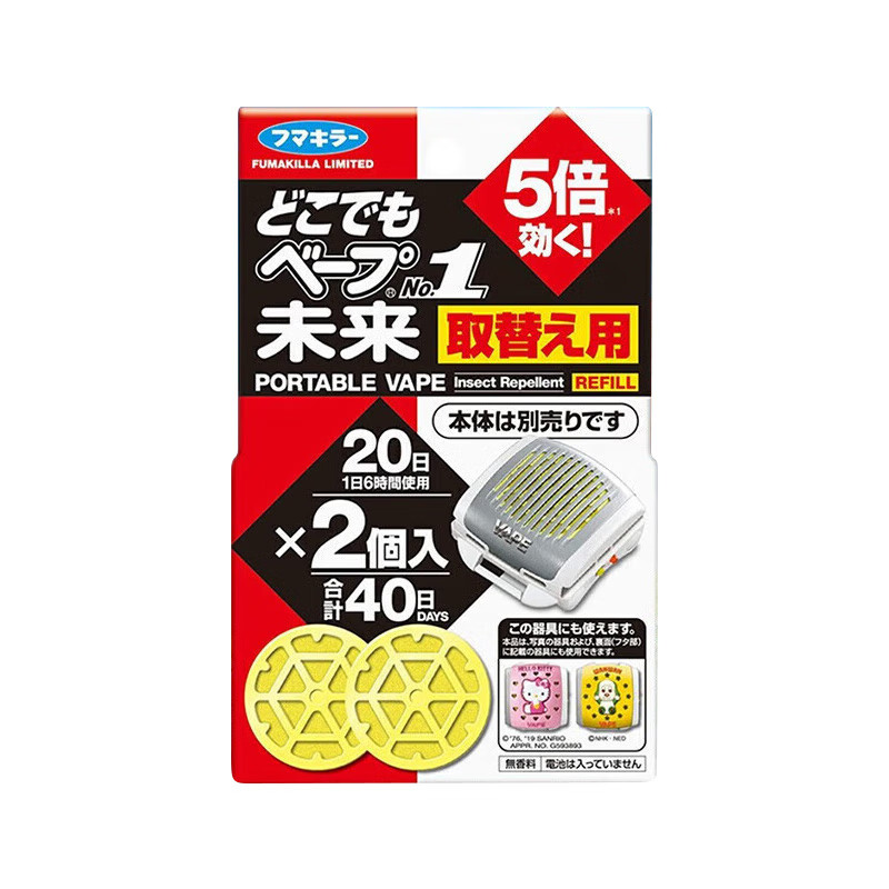 驱蚊用品历史价格软件|驱蚊用品价格比较