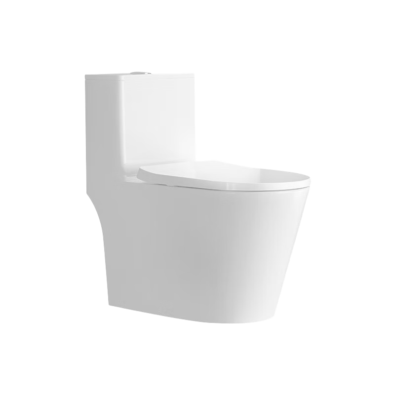 JOMOO Ͱúʽ˫羢һˮЧϡIF ȩȦ11383-2 400Ӿࡾ390ѡ 1083.76Ԫ()