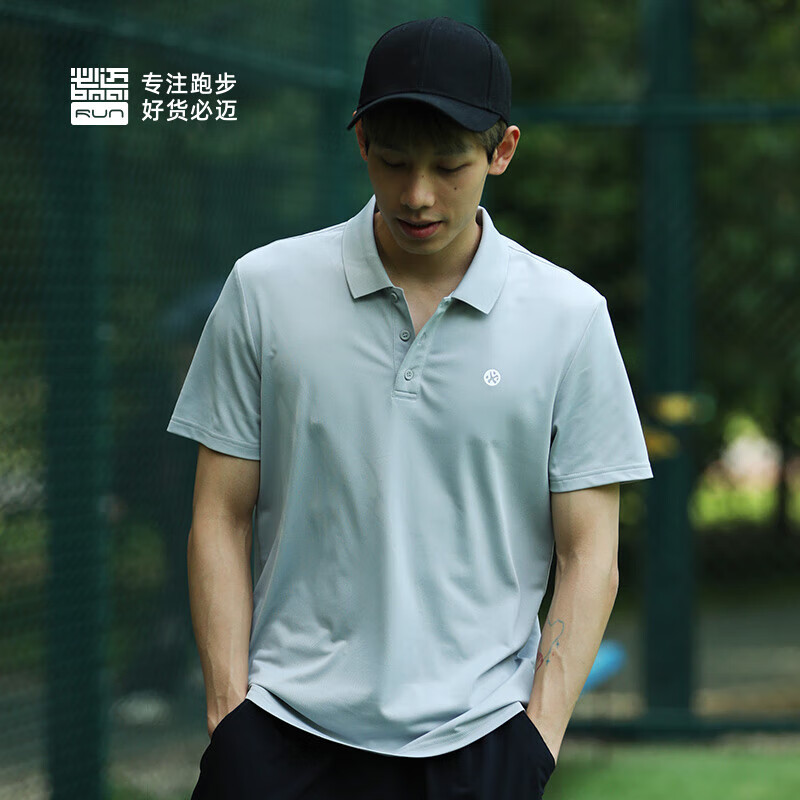 ������bmai�������˶�����ͨ��Polo����������T�����ٸ��׷����������� 33.1Ԫ