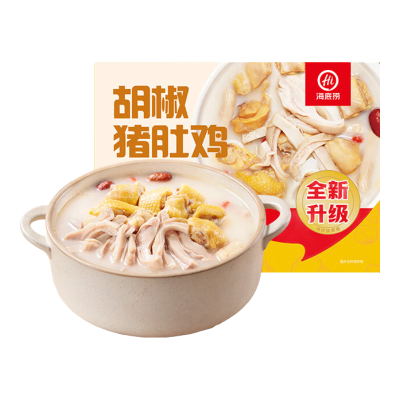 ������ �������Ǽ� ������� 665g/�� �ٶ����Ʒ 25.9Ԫ