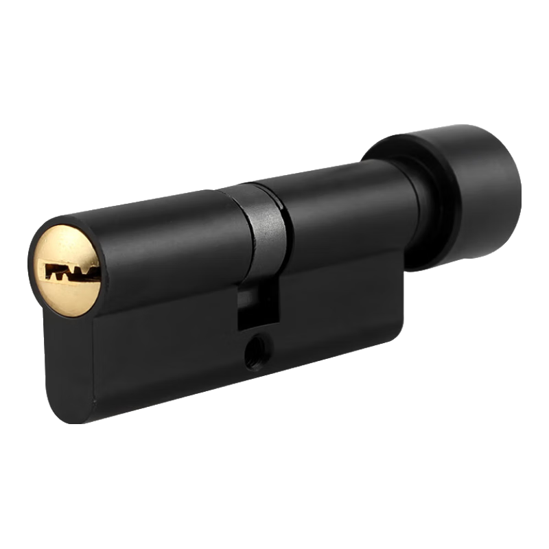 ÷����BLOSSOM��������о��������С70��о����ľ����оMSX027��ɫ 17.01Ԫ(������)