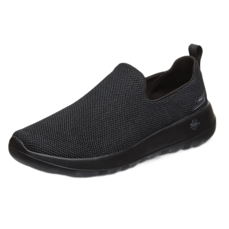 ˹���棨Skechers���п�������㽡��Ь��������͸��һ�ŵŰٴ�����Ь54609 151.05Ԫ