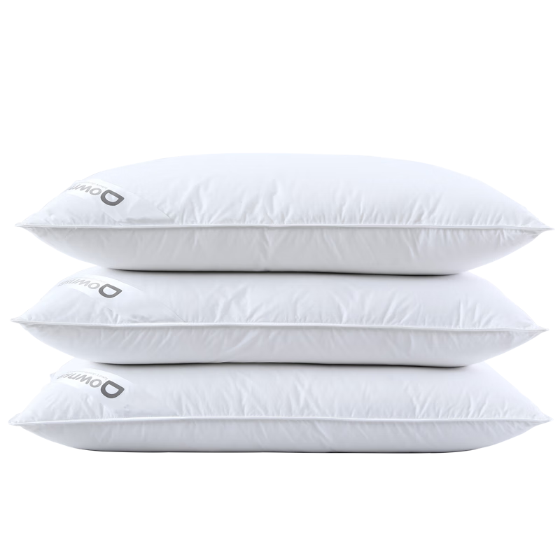 Downia������о ���Ǽ��Ƶ�������ͷ 95%�׶����� ȫ����������74*48CM 548.91Ԫ(������)