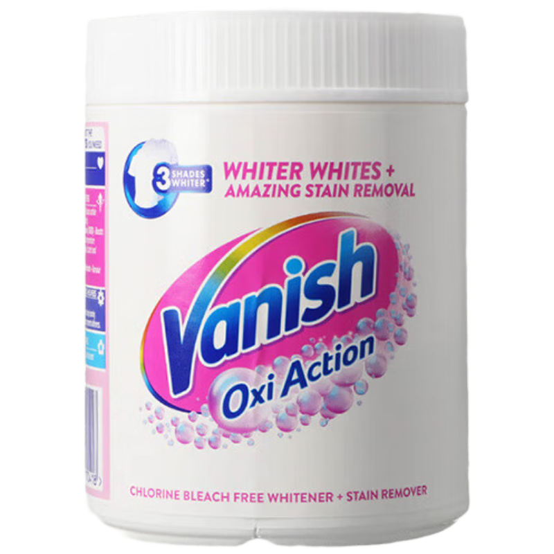 ڲ٣Vanishը ӢϴȥȥƯ׷ȥù 1KG49Ԫ