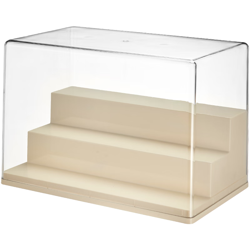 ���ڲ�����JEKO&JEKOä��չʾ�зֲ�͸���ְ����ɺ���������labubu���չʾ��������� 43.61Ԫ(������)