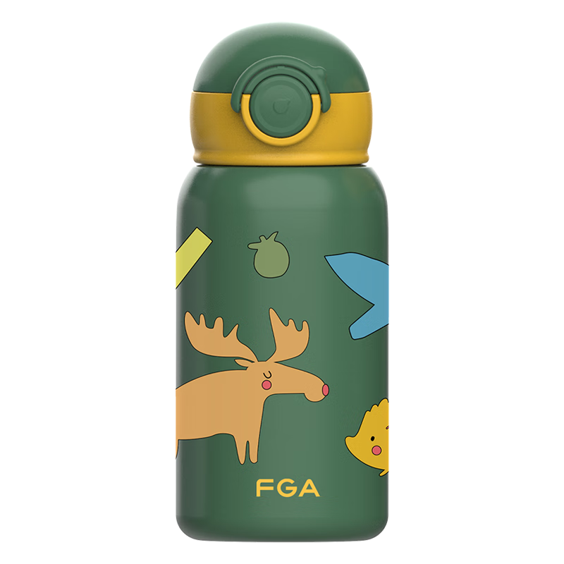 ���ڲ�����FGA�����ͯ���±�316����ִ�����ˮ��ѧ��������ˮ��˫�Ǳ����� 71.25Ԫ