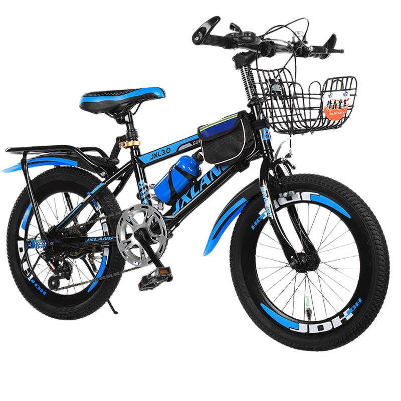 怎么查看自行车的历史价格|自行车价格走势