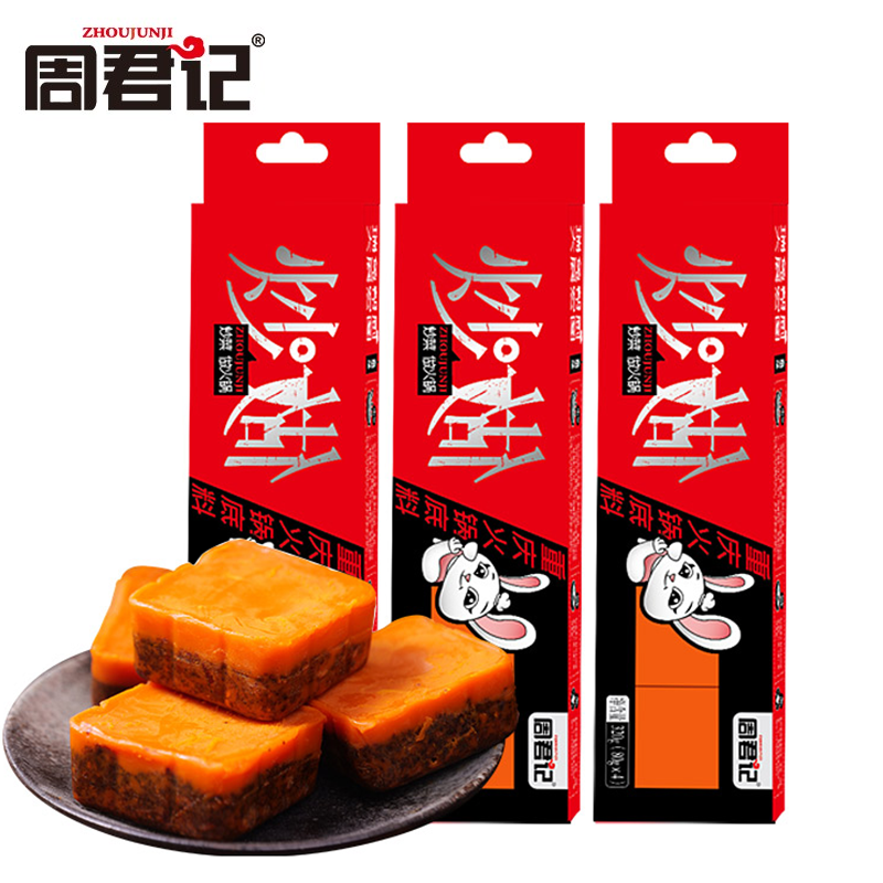 京东调味品价格走势图哪里看|调味品价格走势图