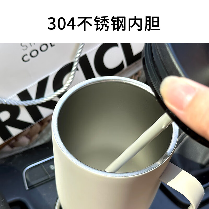商品图片 8
