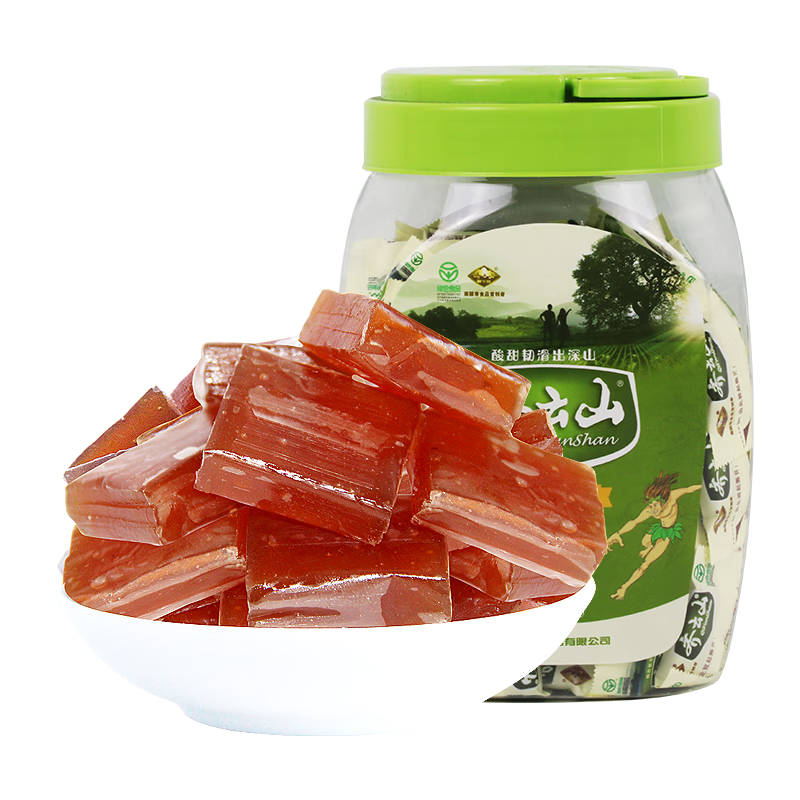 ɽ1000g/ ɫʳƷҰ۽иͯʳ