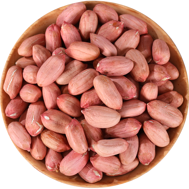  ɽũز  2025»  2 ߲ 38.24Ԫ2(19.12Ԫ/)