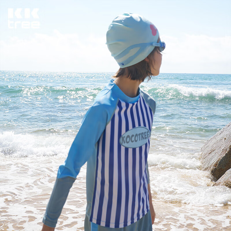 儿童泳衣泳裤的价格行情与趋势|儿童泳衣泳裤价格走势