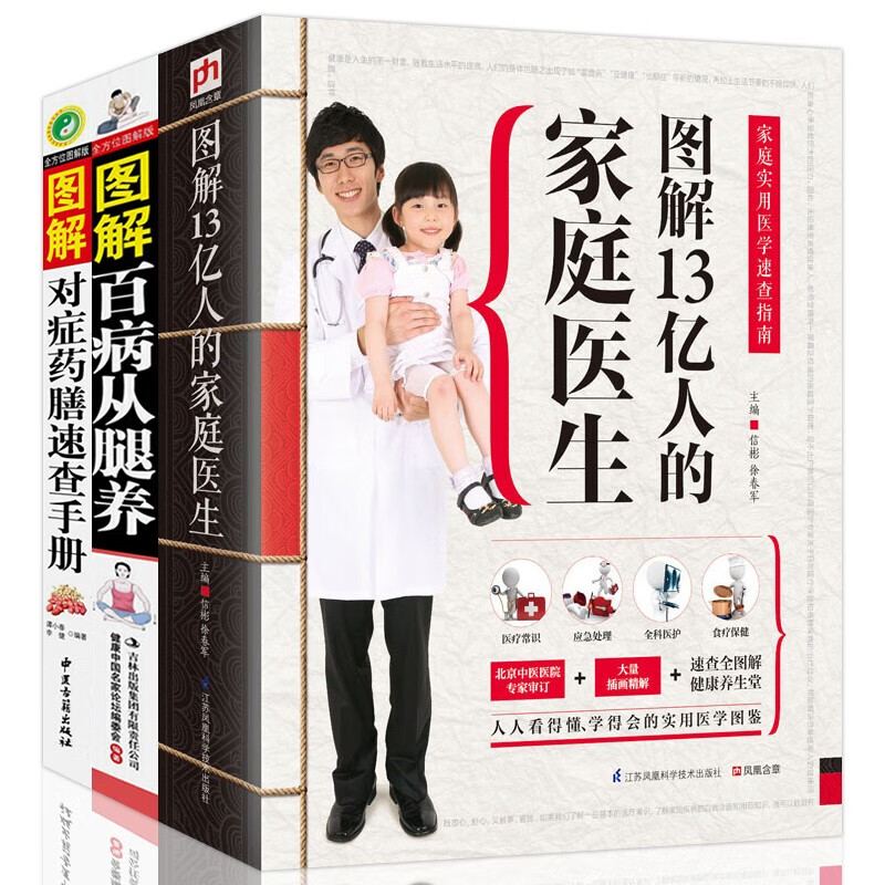 售后20