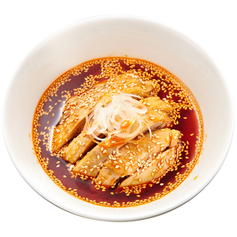 钻石价格走势变幻莫测，抓住机会购买优质${diamond}！|京东怎么看方便菜价格走势曲线图