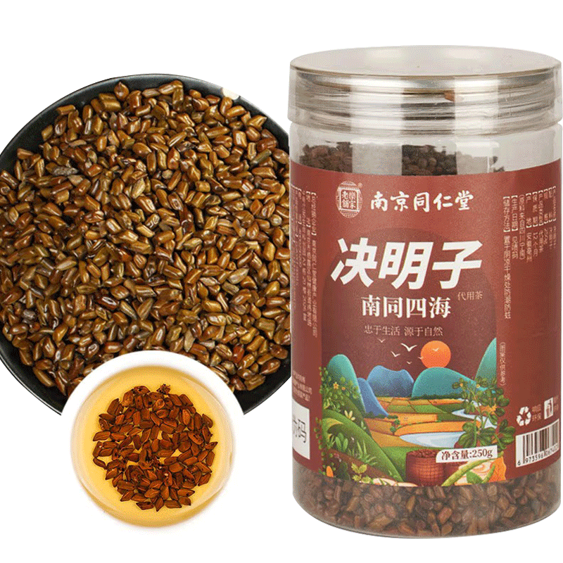惊喜!最新价格走势揭晓,抢购即可享优惠