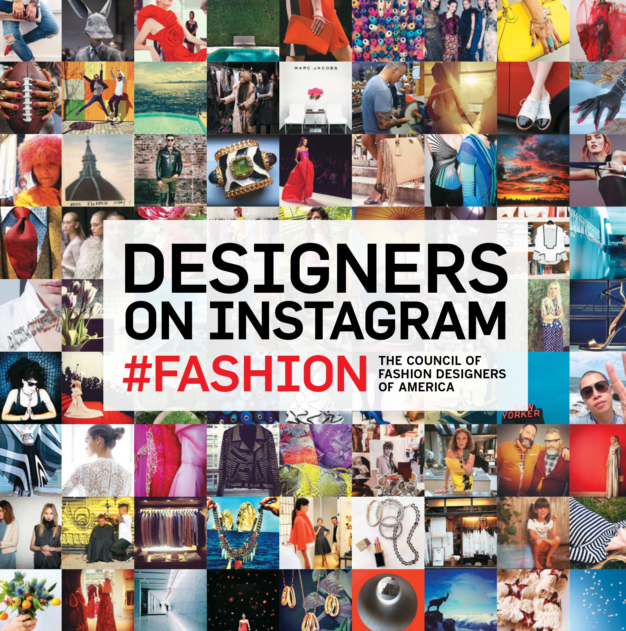 designers on instagram