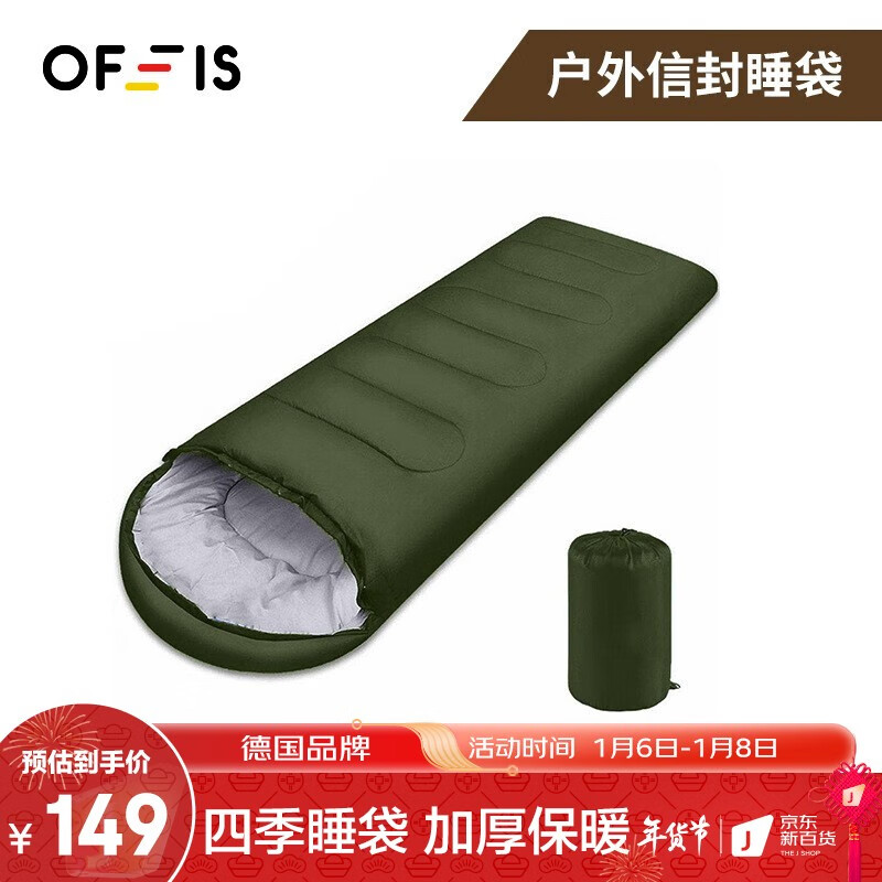 怎么看睡袋吊床商品的历史价格|睡袋吊床价格走势