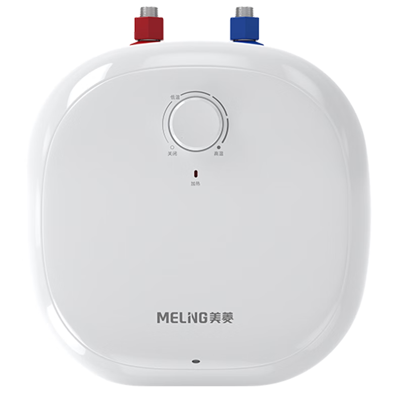 �ٽ��ۣ����� MD-TJ11 С��������ˮ�� 11�� 2100W һ����Ч �����þ�� ����ǽ 8���ʱ� 399.2Ԫ(����ȯ)