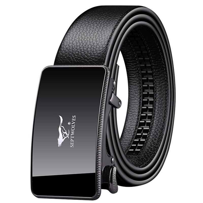 ���ڲ�������ƥ��Ƥ������Ƥ�Զ��������ڴ�ʽ�ڿ�ͷ��ţƤ������������������Ϲ� ������������ڴ�ʽ��¶β��