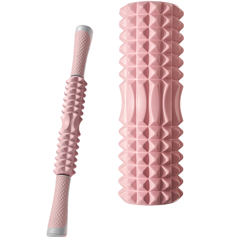 yottoy��ĭ�� ��������������Ȳ���Ħ�������٤���������� 142Ԫ��2��(��71Ԫ/��)