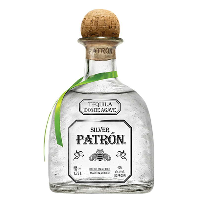 ���(Patron) �������� ī���� ���� ��� 750ml ���װ ���� 750mL 1ƿ 408Ԫ
